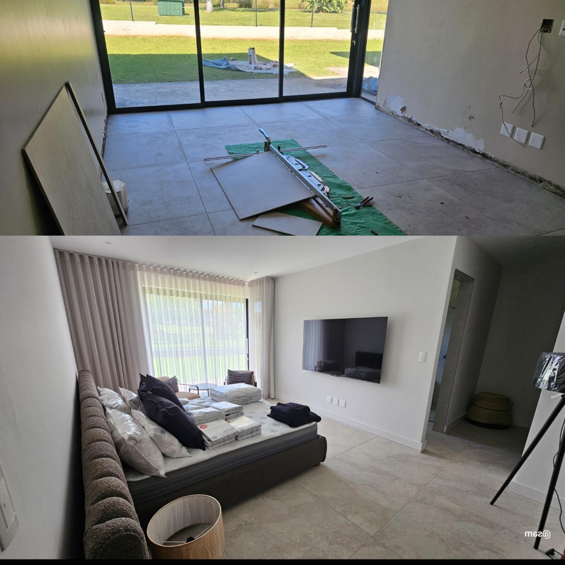 renovations (5) renovations (5)